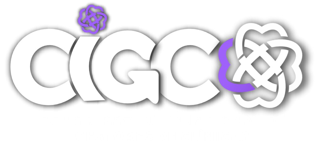 CIGC 2026