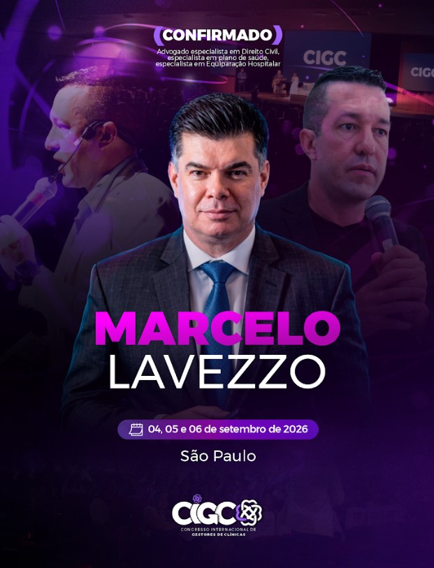 Marcelo Lavezzo