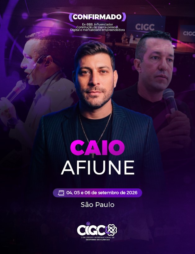 Caio