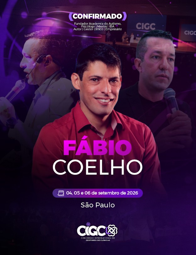 Fabio Coelho
