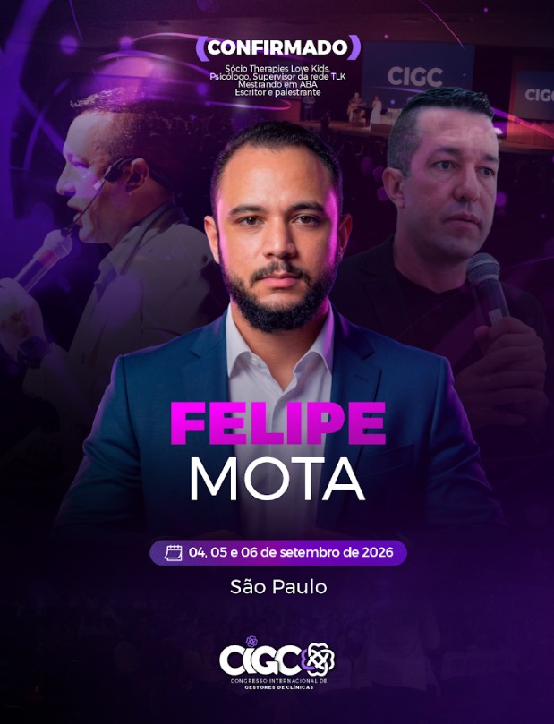 Felipe Mota
