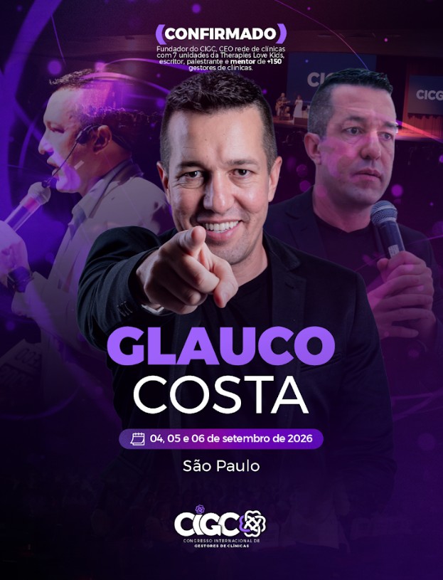 Glauco Costa