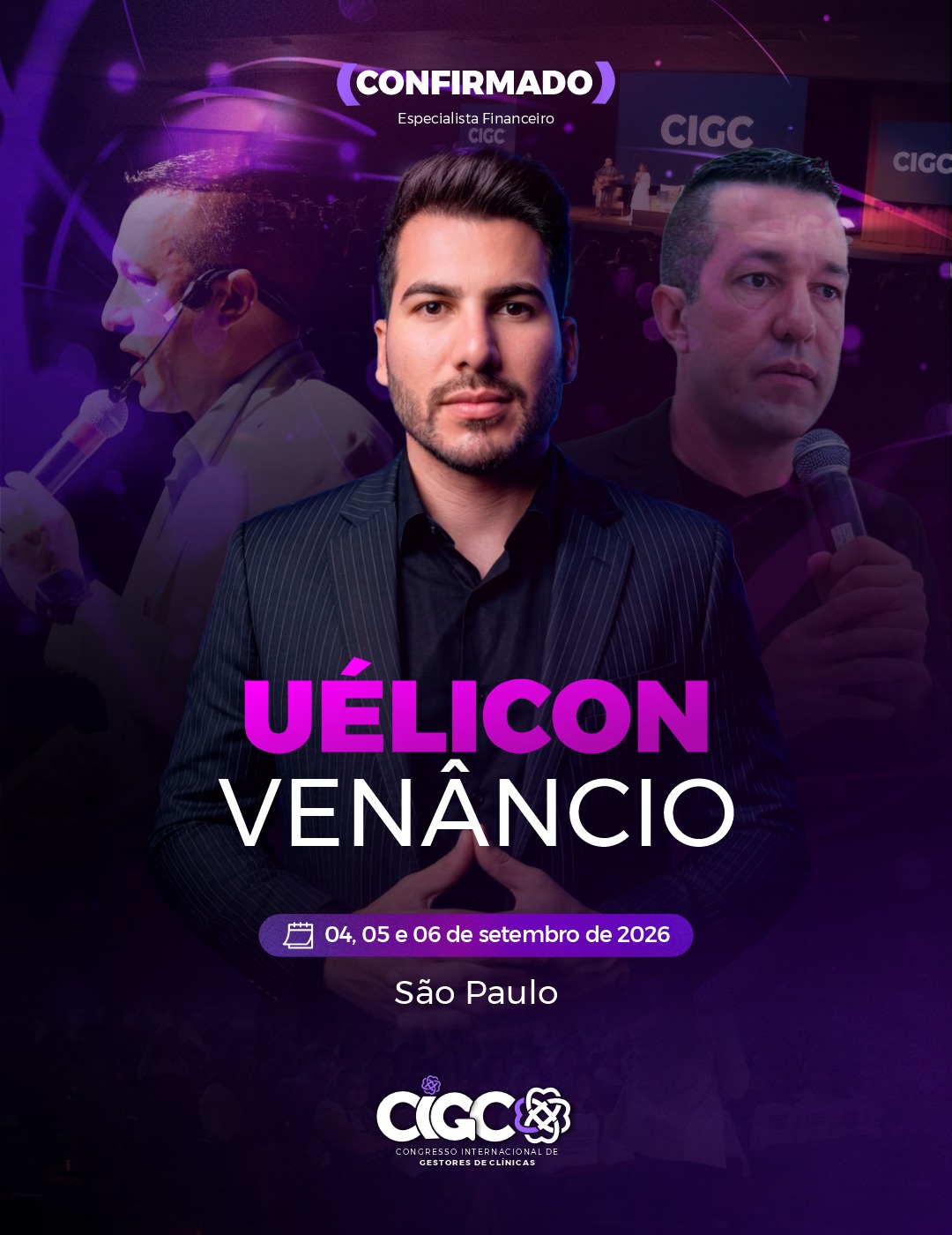 Uelcon