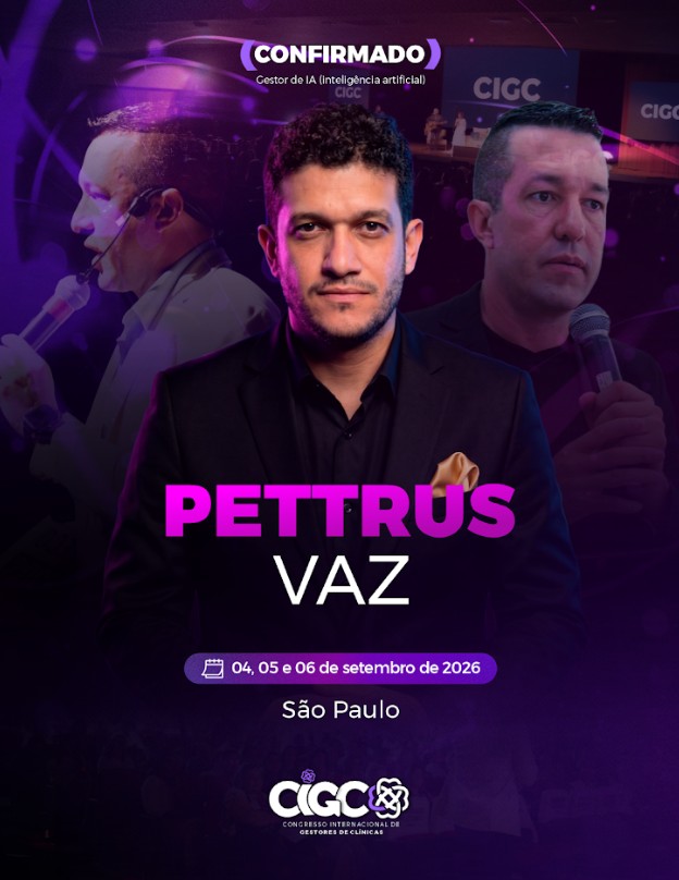 Petruz Vaz
